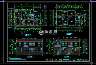 JN江南体育官方网站-2021年各省份央视宣传费用排名(图1)