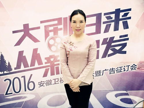 河南籍歌手杨娜第二季唱响 中国农民歌会