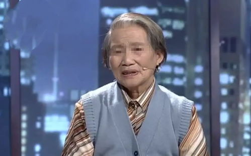 76年中专学历无业相亲男,扬言要找81年后的博士硕士,原因让大跌眼镜