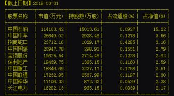 中国神船股票代码