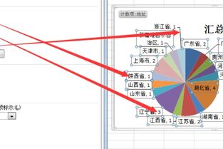 比例怎么计？