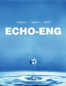 ECHO ENG,温肯第一本学生系刊,正式发布啦