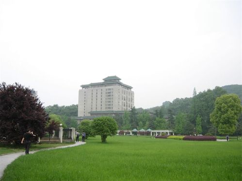 三本大学有哪些学校，天津三本有哪些