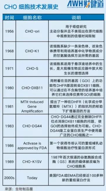 大寒之后又一春,这是新冠疫情下的 最后一个寒冬 了