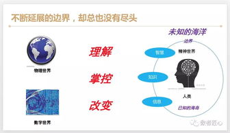 学会量化的方法去做决策