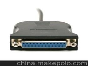 USB网络视频服务价格 USB网络视频服务批发 USB网络视频服务厂家 