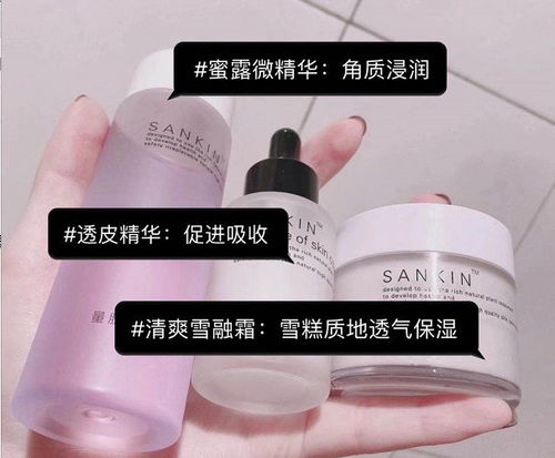 皮肤严重缺水的状态,该怎么补水 