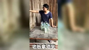 爱生活的念露的个人频道 