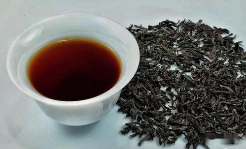 农历中国 十月廿九 老茶暖胃