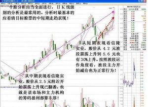 股票在上涨当中减仓成本价有变化吗