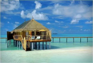 2023最新马尔代夫六星岛三天两晚报价推荐哪家旅行社好 (2)（马尔代夫六星岛价格）