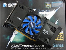 gtx550ti不能安装win10