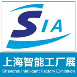 上海励莱展览服务有限责任公司