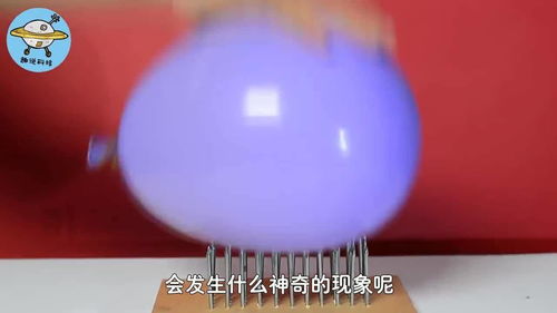 扎气球工具怎么使用,打结神器气球怎么用