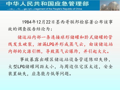 奥迪宝马PK车内空气质量 汽车生态五大严苛指标评价谁能获得高分