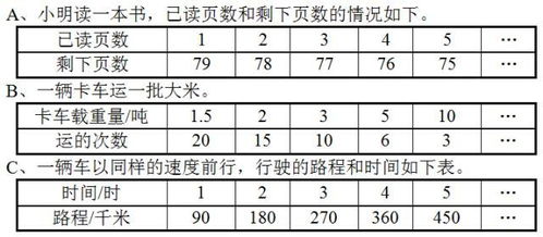 反是还是造句—正反的反是什么部首？