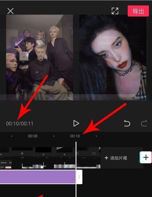 剪映特效为什么只能添加3秒,剪映怎么添加长时间特效