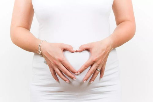 原创孕期间；孕妇该怎么样度过这一段时间内？