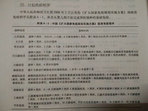 有关批判质疑的范文,为什么医学生应始终具备批判质疑精神？