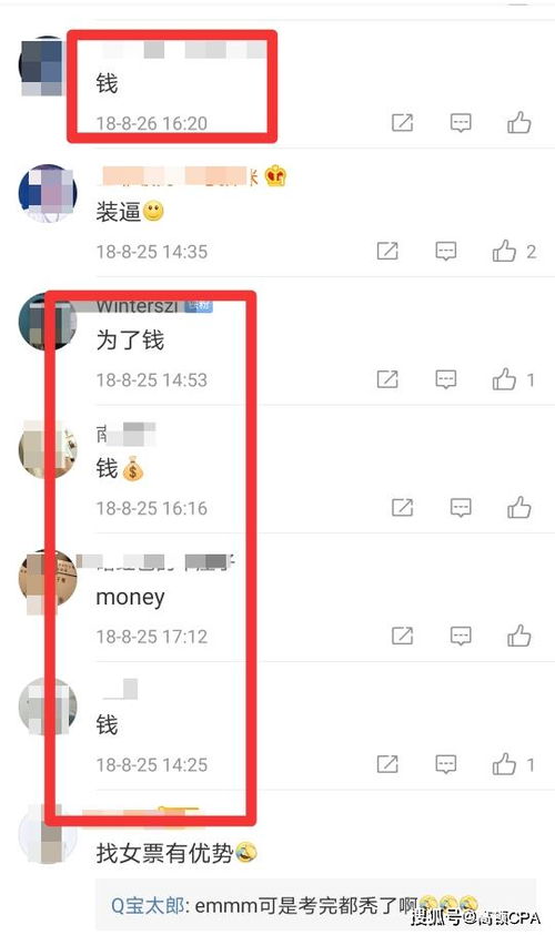 证券专业有哪些证可以考.各有什么要求?