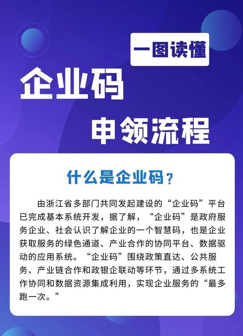 企业和上市公司是一码事吗？