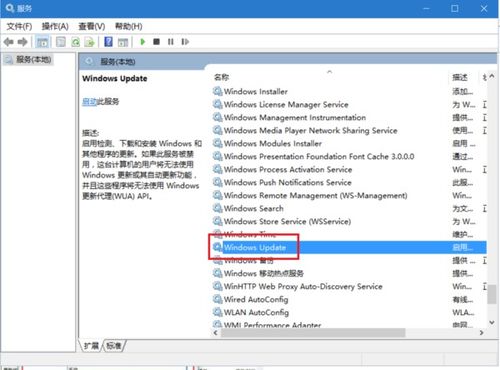 Win10移动卡APN设置