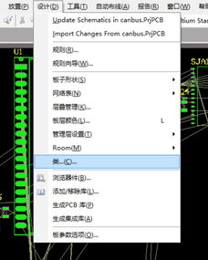 altium designer PCB中白线没有了,颜色设置了也不行 