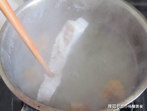 回锅肉的做法*** 回锅肉怎么做好吃？ 
