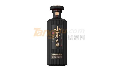 深圳巴诺玛酒业可靠吗