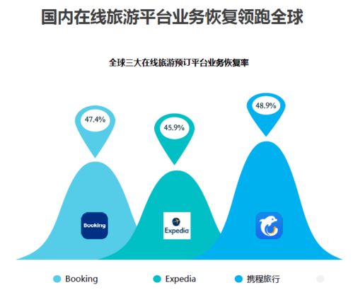 携程网有哪些优势和缺点？