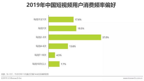 一瞬20年，这9部香港经典电影，你一定看过【JN江南体育】(图9)