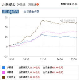 怎么分析高分红的股票