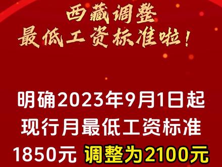 如何避免知网查重时本人发表文献被误判