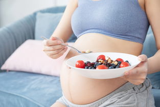 原创孕期不宜吃的6种蔬菜，会伤害孕妇和胎儿，前3种最常见！