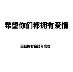 2019年只剩不到50天了,石家庄人都想做什么