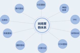 网站空间到期了,如何将网站数据从一个空间转移到另一个空间 (虚拟主机数据怎么转移)