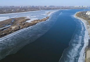 中国第二大河到底是谁