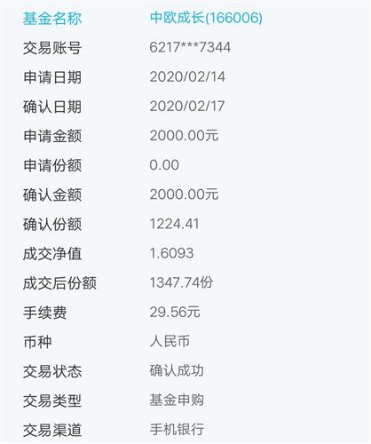 持仓成本低于最新净值买入好？还是持仓成本高于最新净值买入？