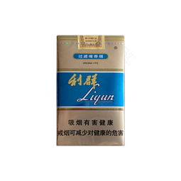 探索越南代工香烟软蓝，一种新型环保材料 - 3 - 635香烟网