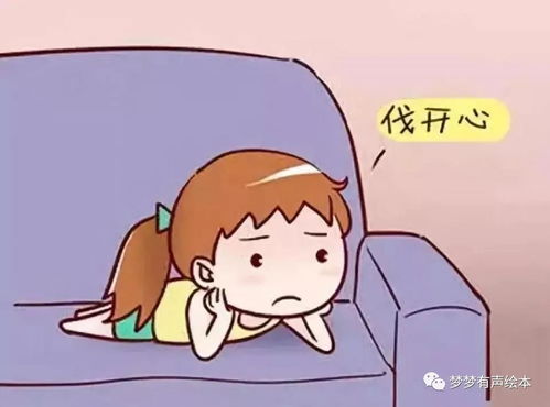 宝宝的猛长期你get到了吗