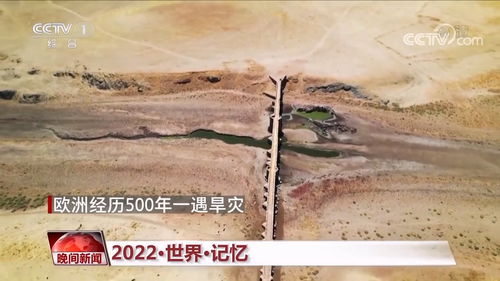 2023年五个可怕的预言