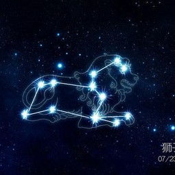 一起去东极岛看星空吧 附星轨银河摄影攻略