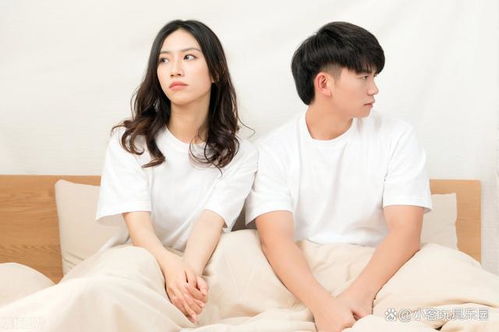 婚外情如何分手