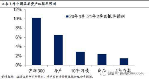 利德曼股票值不值得买？