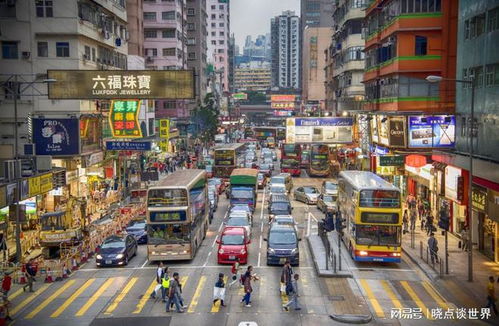 香港优才计划居住7年能落户吗(香港优才计划2024年最新政策)