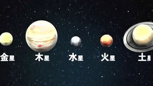 23.松果公益 水星上真的有水吗 