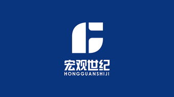 李宁换LOGO了？什么时候的事？以前那个还用吗