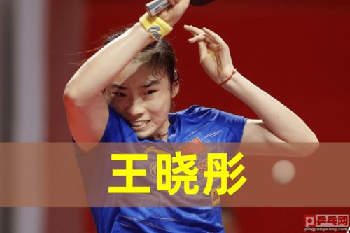 刘诗雯惊喜露面 日本媒体 丁宁去哪了 紧盯国乒8名年轻人上位
