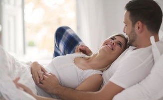 快速怀孕的方法 如何快速怀孕 3种方法来快速怀孕