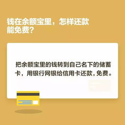 信用卡支付宝还款怎么还款,支付宝怎么帮别人还信用卡